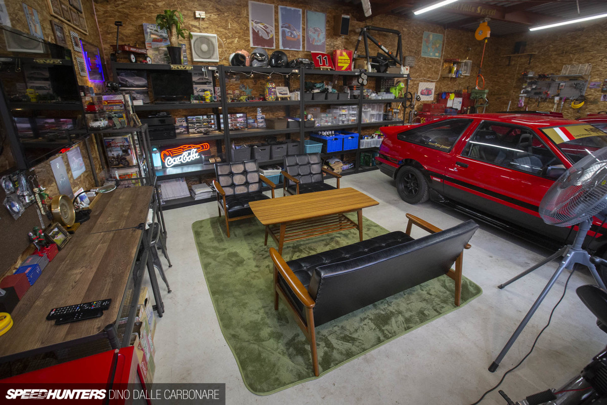 shinji_garage_dino_dalle_carbonare_30