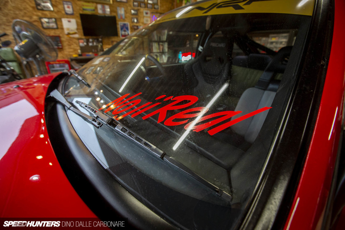 shinji_garage_dino_dalle_carbonare_31