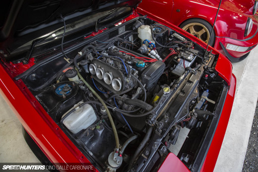 shinji_garage_dino_dalle_carbonare_33