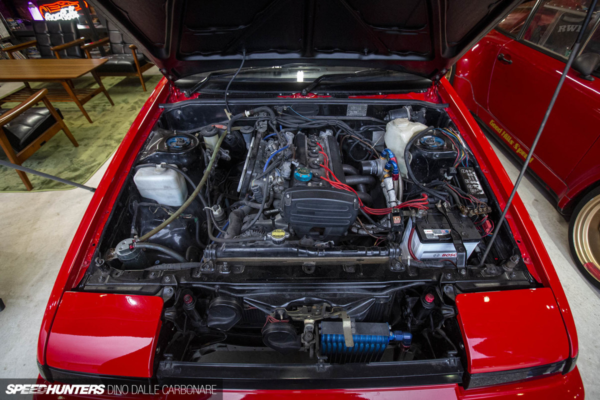 shinji_garage_dino_dalle_carbonare_34