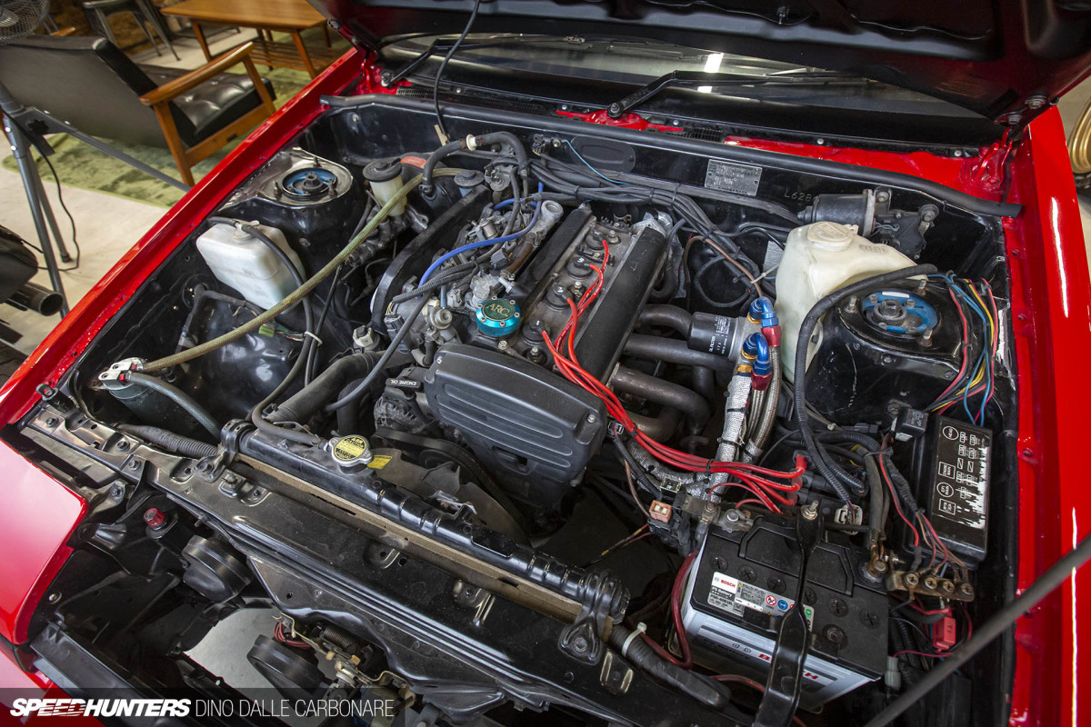 shinji_garage_dino_dalle_carbonare_35