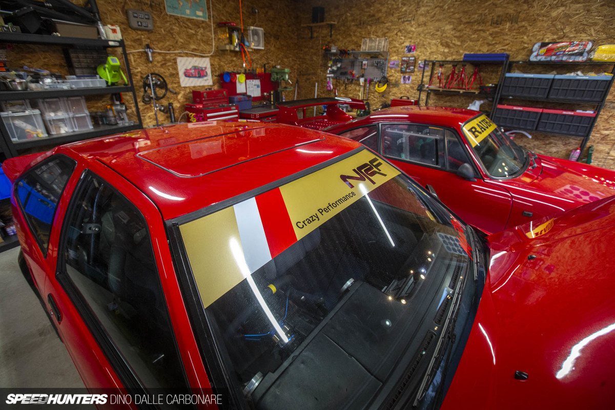 shinji_garage_dino_dalle_carbonare_36