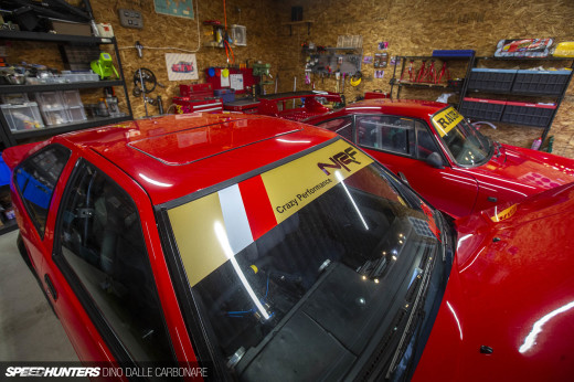 shinji_garage_dino_dalle_carbonare_36