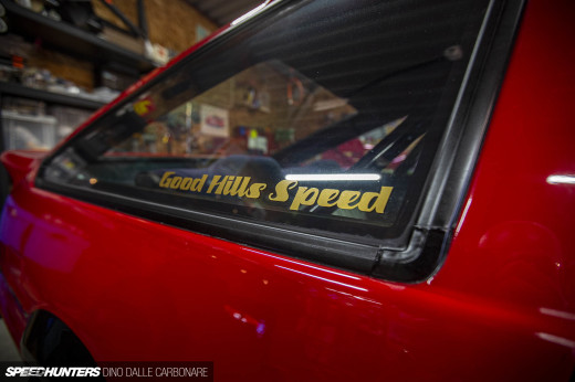 shinji_garage_dino_dalle_carbonare_37