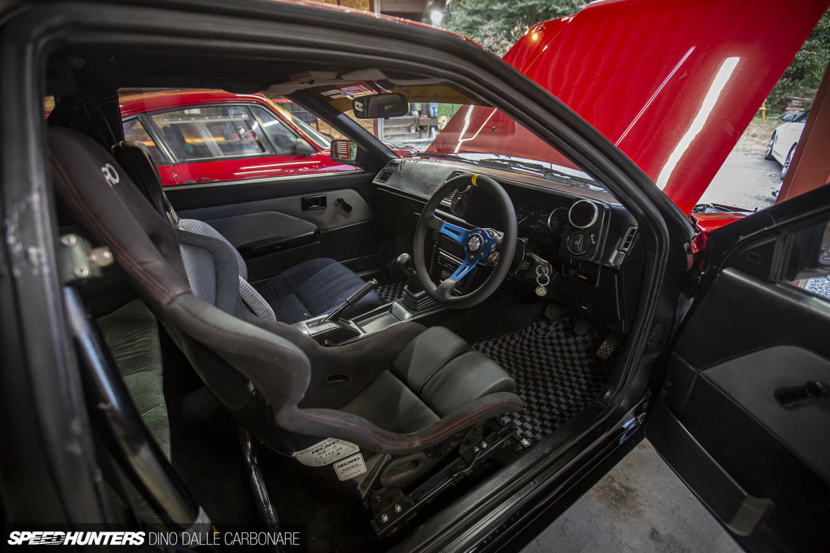 shinji_garage_dino_dalle_carbonare_38