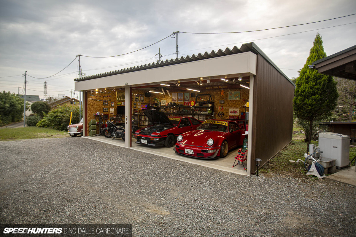 shinji_garage_dino_dalle_carbonare_39