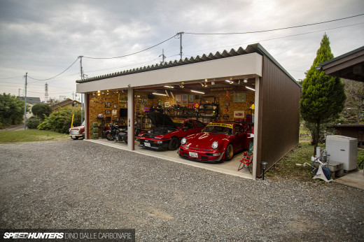 shinji_garage_dino_dalle_carbonare_39
