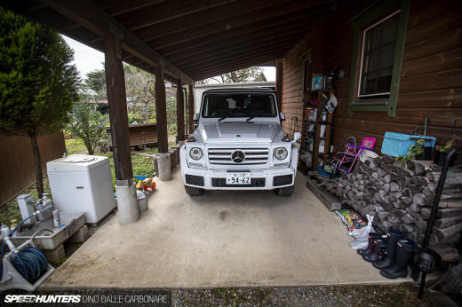 shinji_garage_dino_dalle_carbonare_40