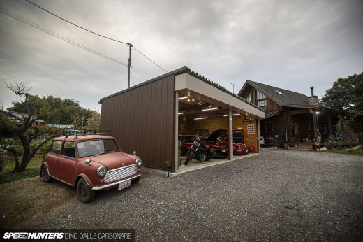 shinji_garage_dino_dalle_carbonare_41