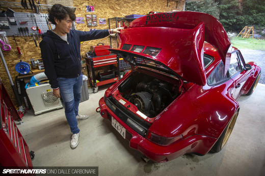 shinji_garage_dino_dalle_carbonare_42