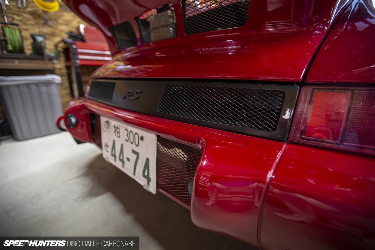 shinji_garage_dino_dalle_carbonare_43