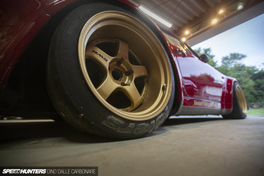 shinji_garage_dino_dalle_carbonare_44