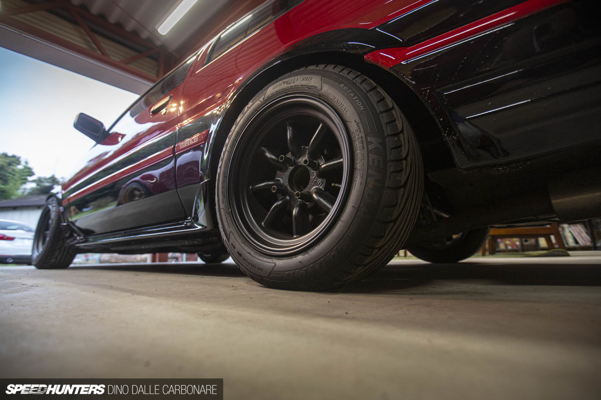 shinji_garage_dino_dalle_carbonare_45