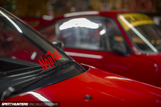 shinji_garage_dino_dalle_carbonare_46