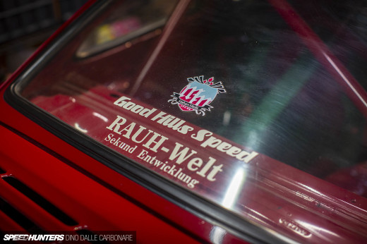 shinji_garage_dino_dalle_carbonare_49