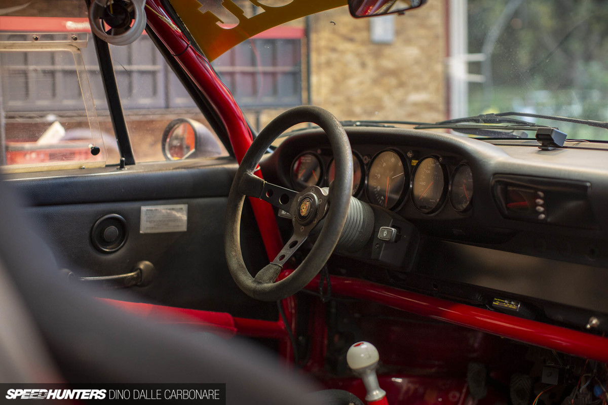 shinji_garage_dino_dalle_carbonare_50