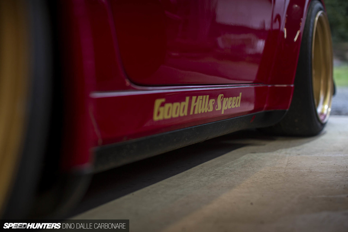 shinji_garage_dino_dalle_carbonare_51