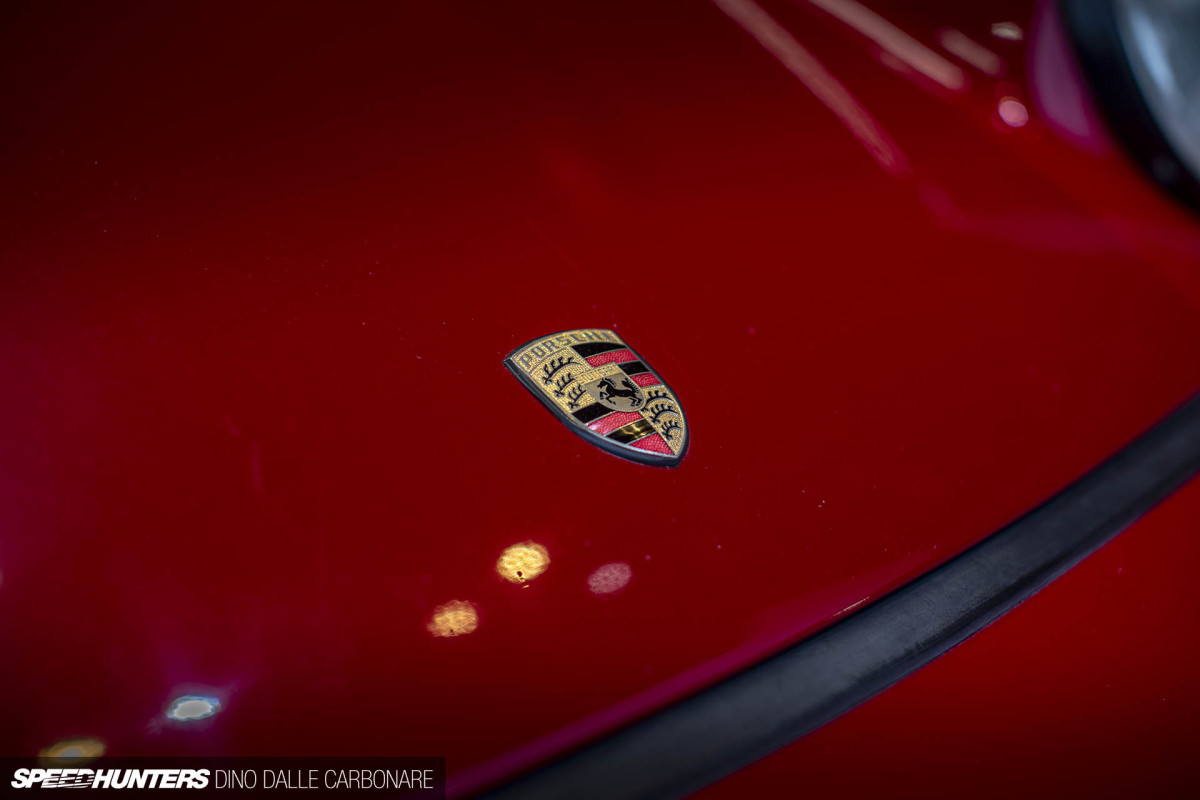 shinji_garage_dino_dalle_carbonare_52