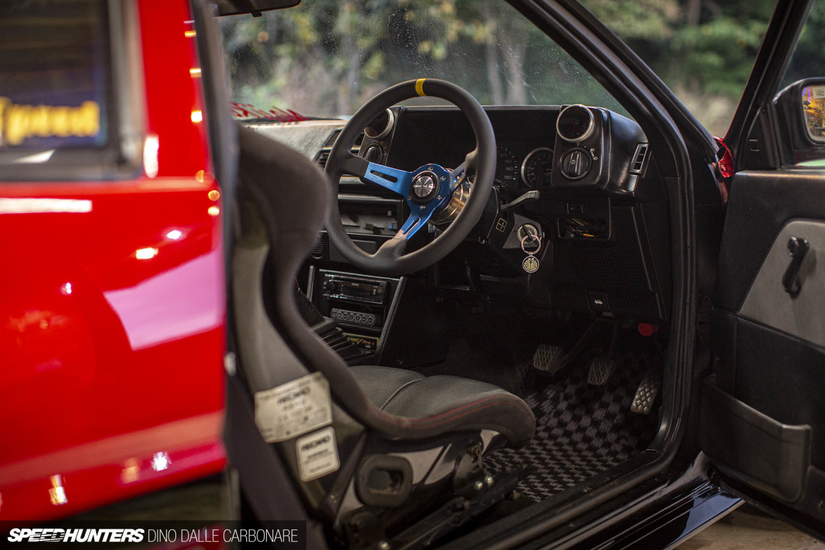 shinji_garage_dino_dalle_carbonare_53