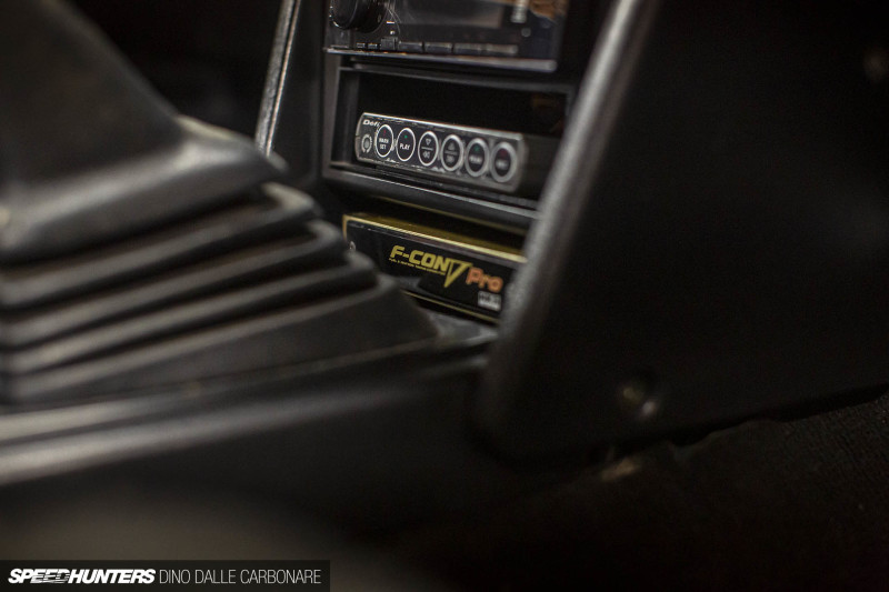 shinji_garage_dino_dalle_carbonare_54