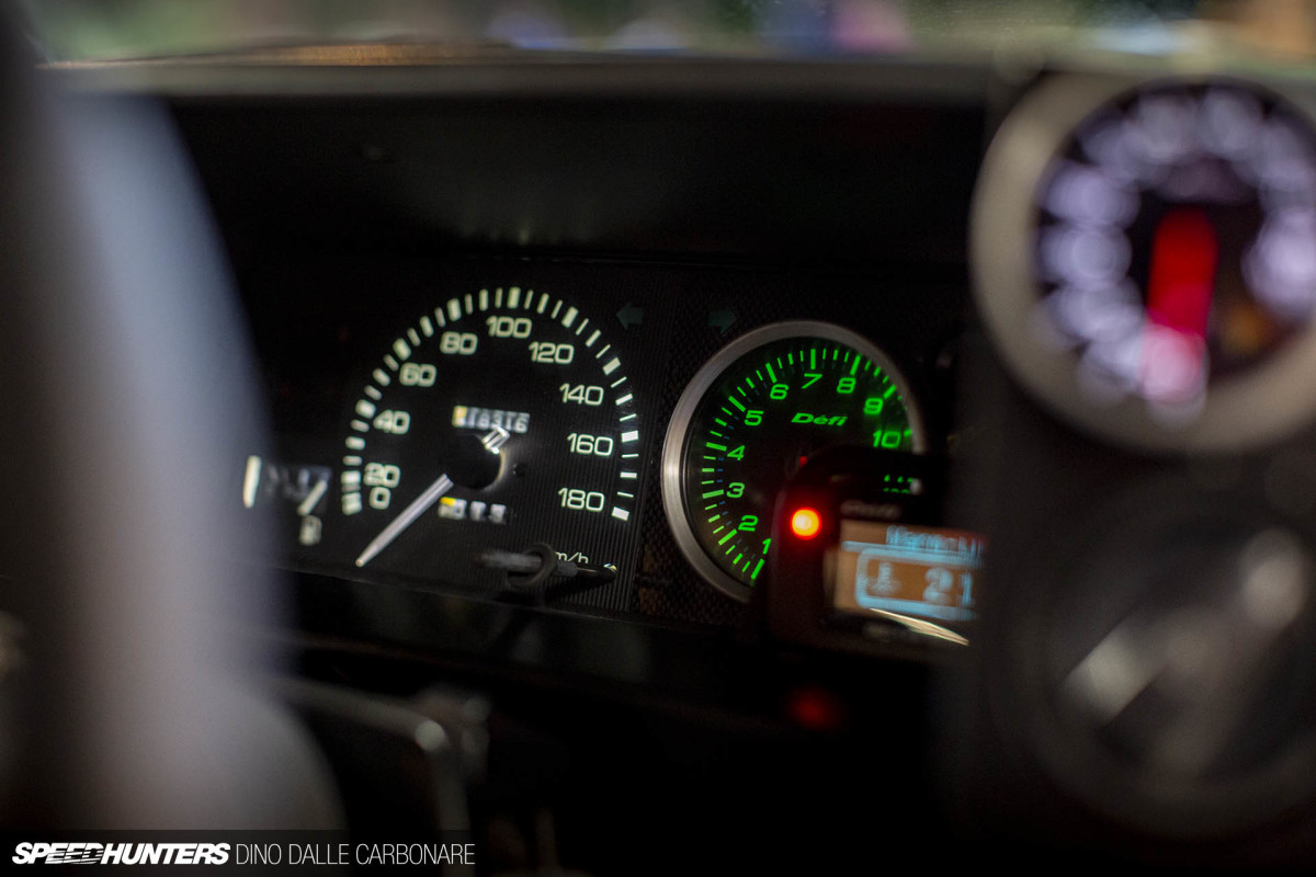 shinji_garage_dino_dalle_carbonare_55