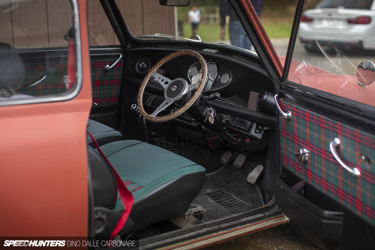 shinji_garage_dino_dalle_carbonare_57