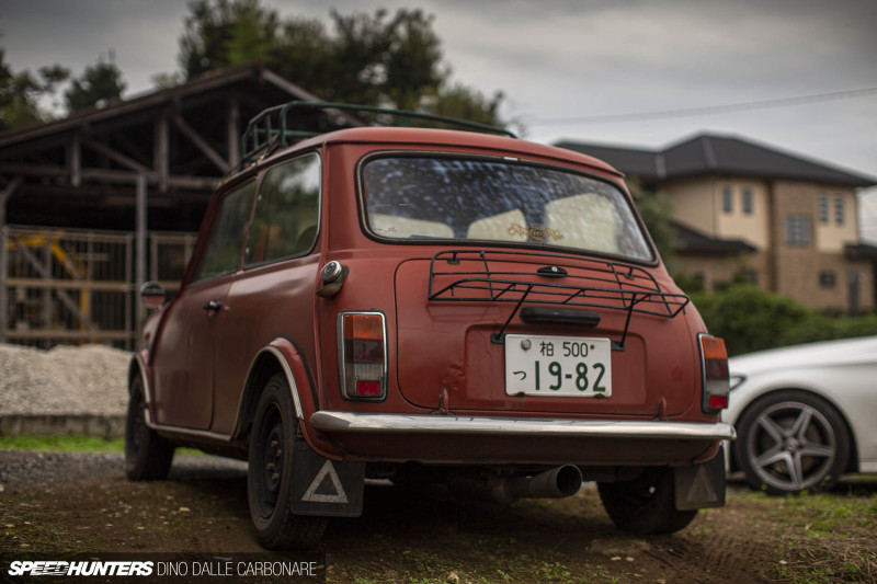 shinji_garage_dino_dalle_carbonare_58