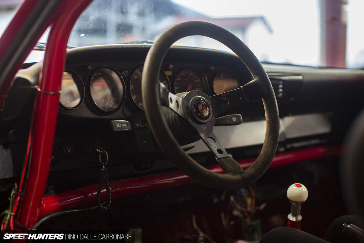 shinji_garage_dino_dalle_carbonare_60