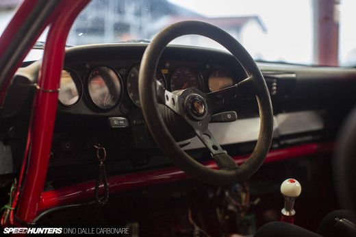 shinji_garage_dino_dalle_carbonare_60