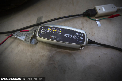 shinji_garage_dino_dalle_carbonare_61