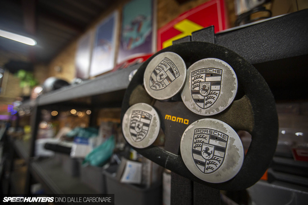 shinji_garage_dino_dalle_carbonare_62