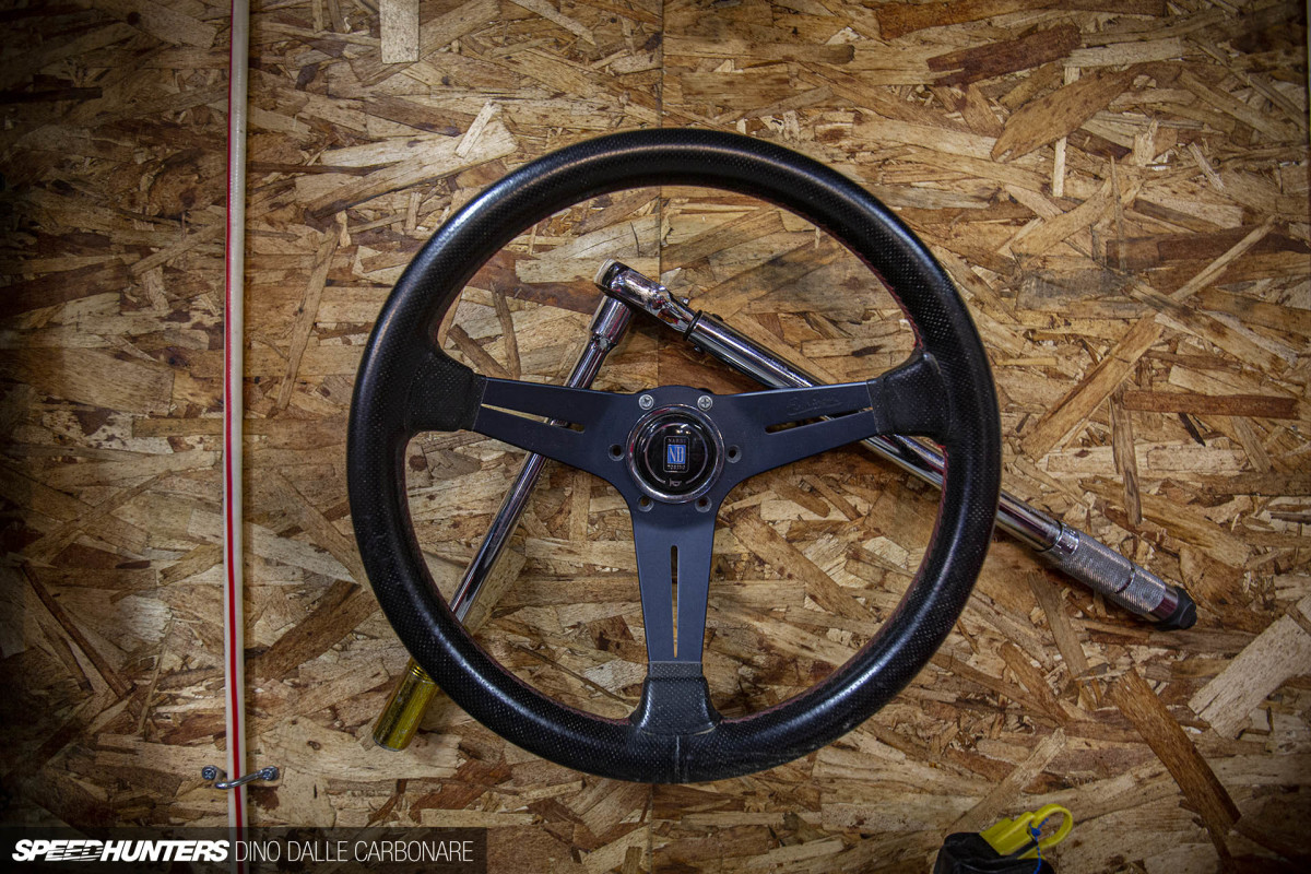 shinji_garage_dino_dalle_carbonare_63