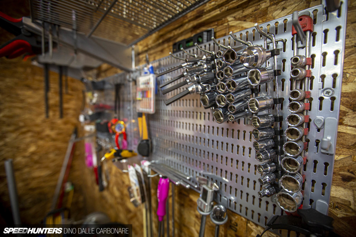 shinji_garage_dino_dalle_carbonare_64