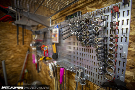 shinji_garage_dino_dalle_carbonare_64