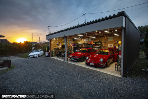 shinji_garage_dino_dalle_carbonare_65