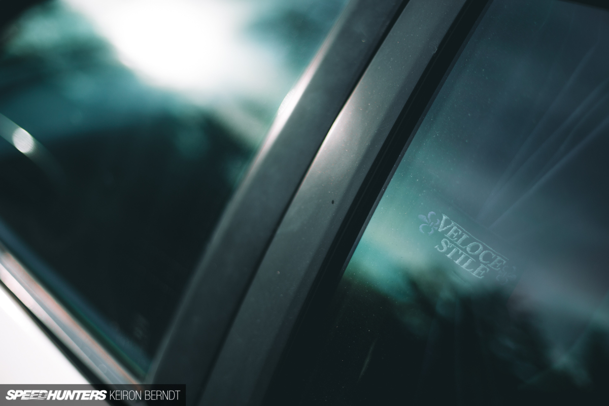 Suprelife Studios Aristo - Speedhunters - 20 - 11 - 2020 - Keiron Berndt-2018