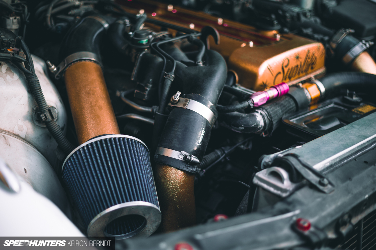 Suprelife Studios Aristo - Speedhunters - 20 - 11 - 2020 - Keiron Berndt-2049