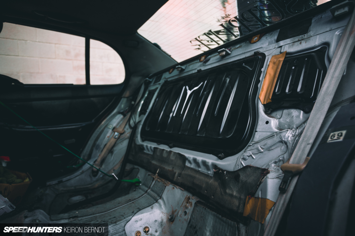 Suprelife Studios Aristo - Speedhunters - 20 - 11 - 2020 - Keiron Berndt-2174