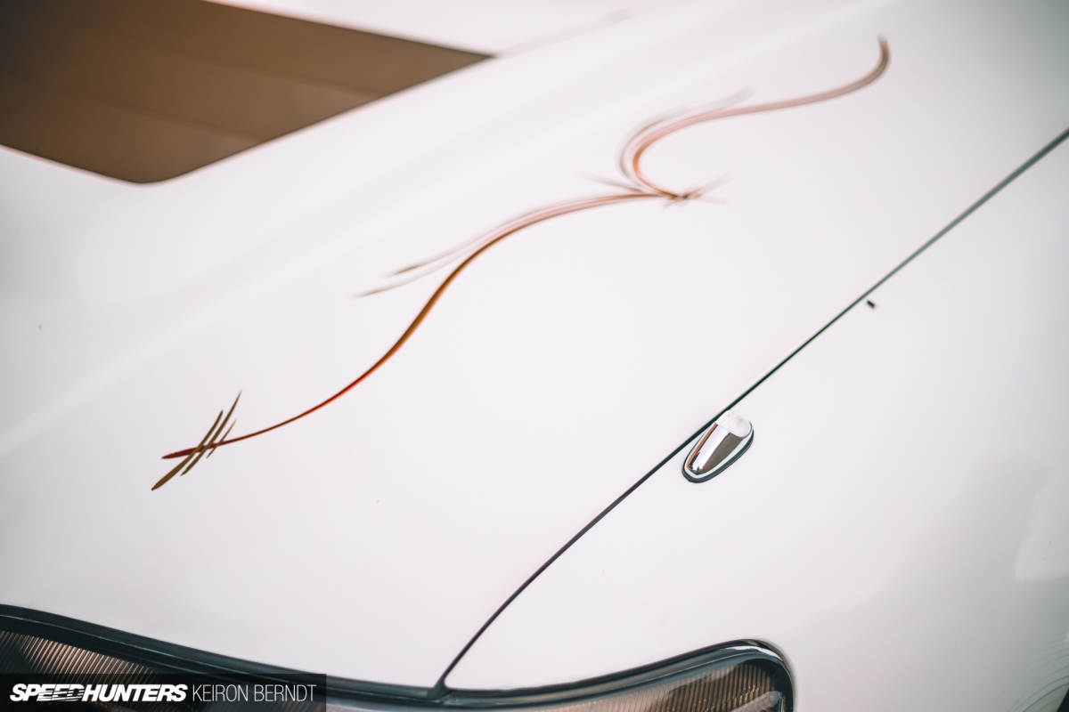 Suprelife Studios Aristo - Speedhunters - 20 - 11 - 2020 - Keiron Berndt-2232
