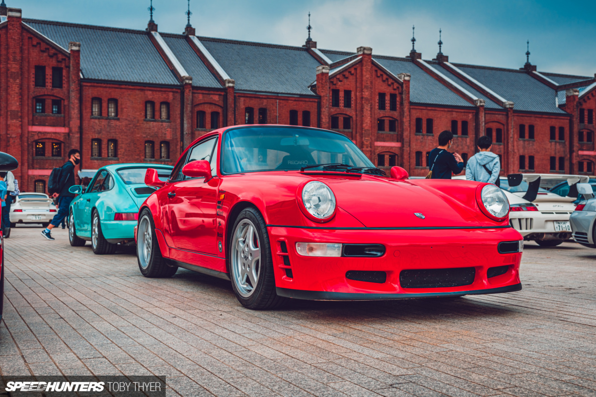 Speedhunters_Toby_Thyer_Photographer-2