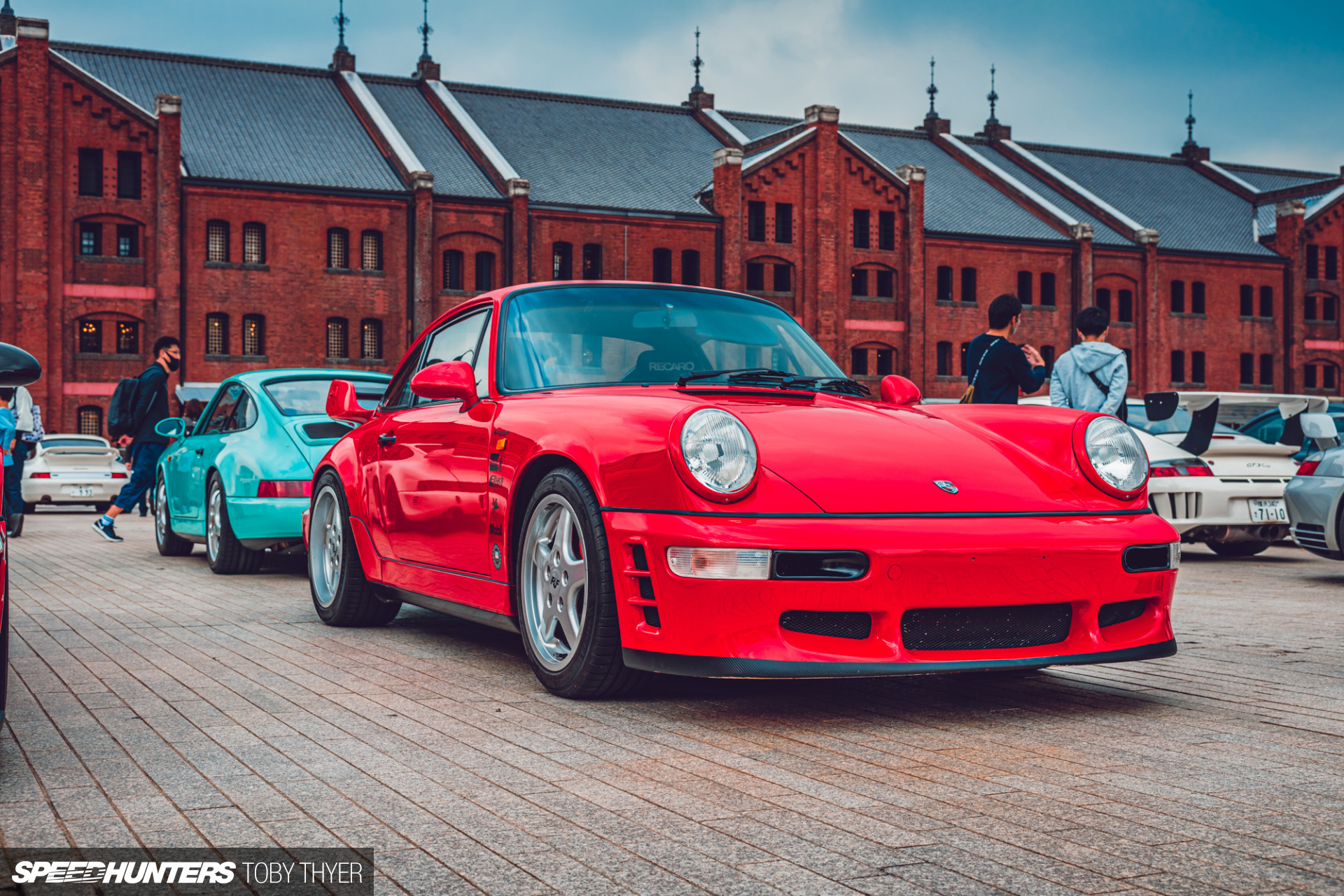 Speedhunters_Toby_Thyer_Photographer-2