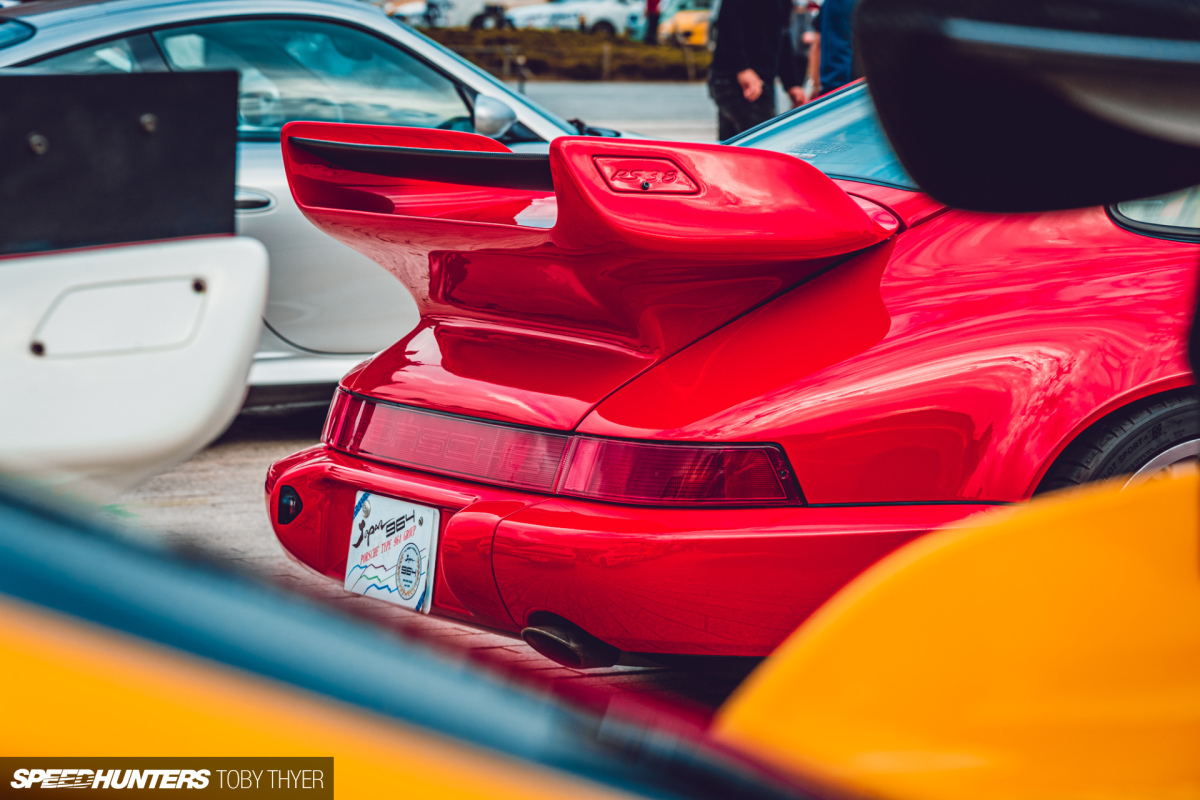 Speedhunters_Toby_Thyer_Photographer-3