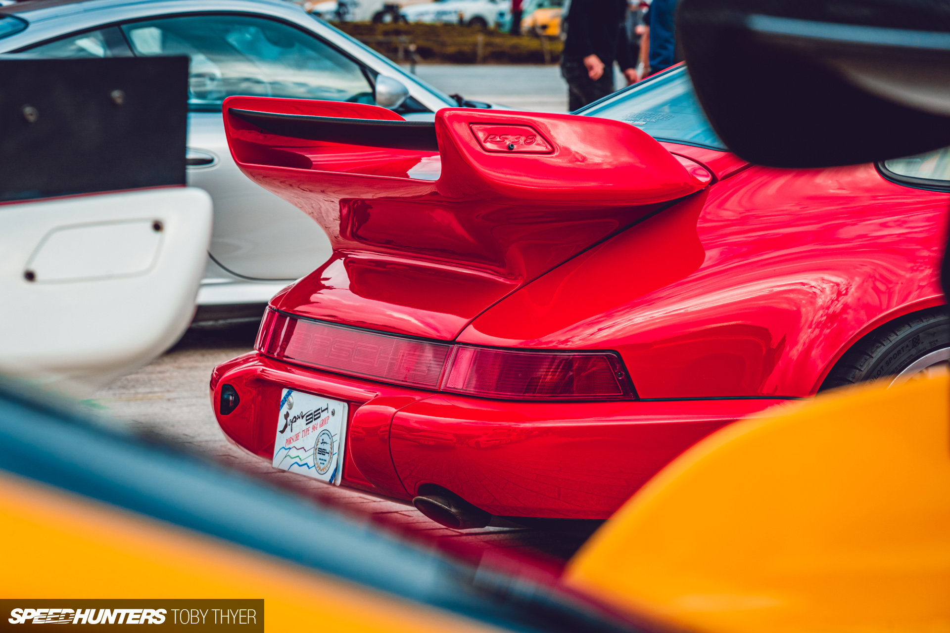 Speedhunters_Toby_Thyer_Photographer-3