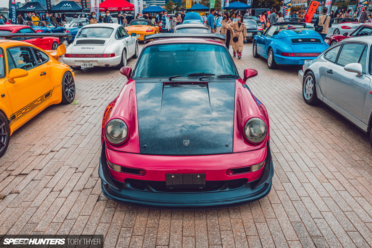 Speedhunters_Toby_Thyer_Photographer-4