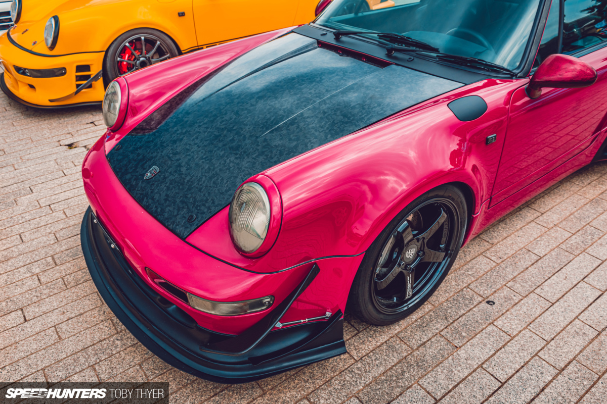 Speedhunters_Toby_Thyer_Photographer-5