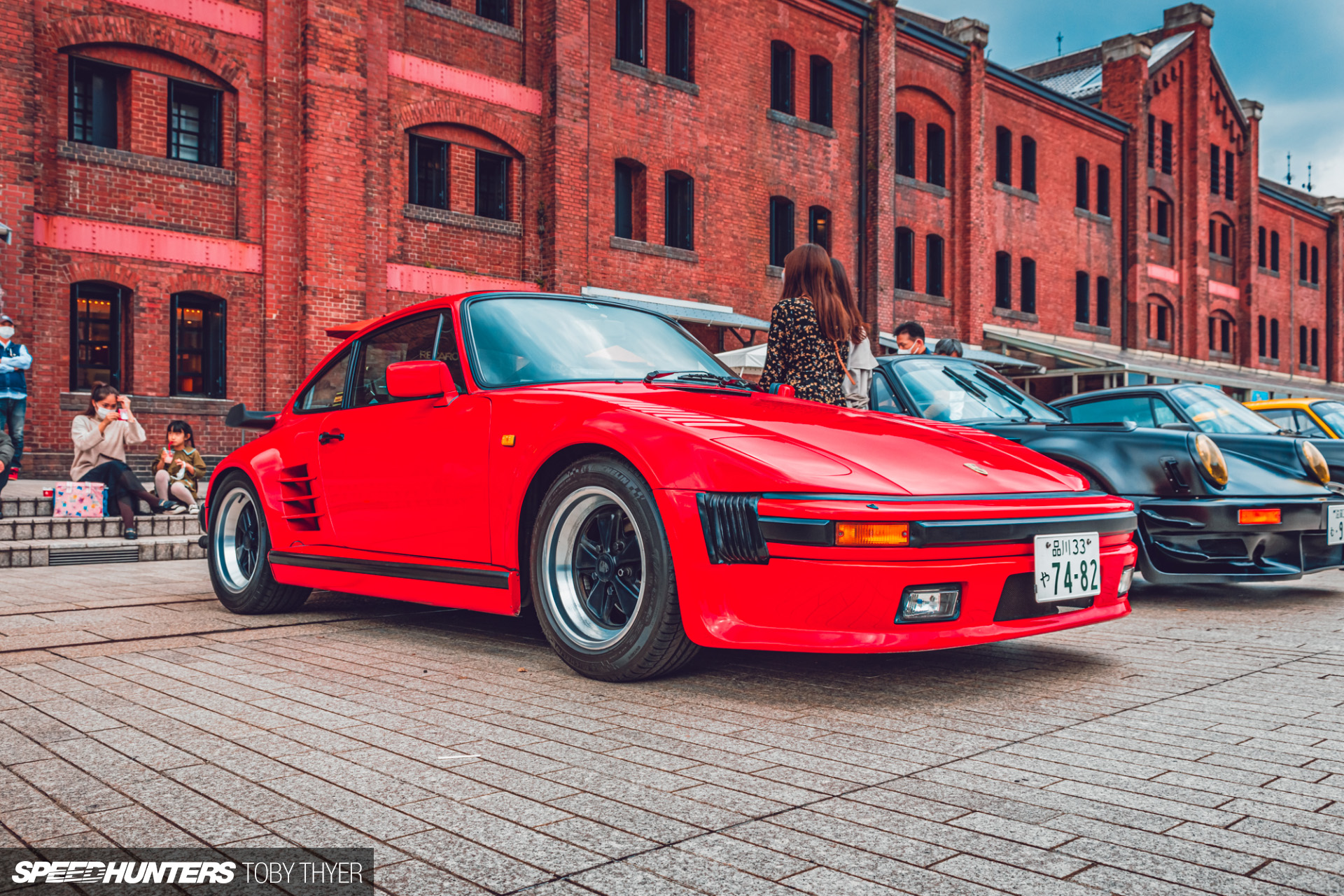 Speedhunters_Toby_Thyer_Photographer-6