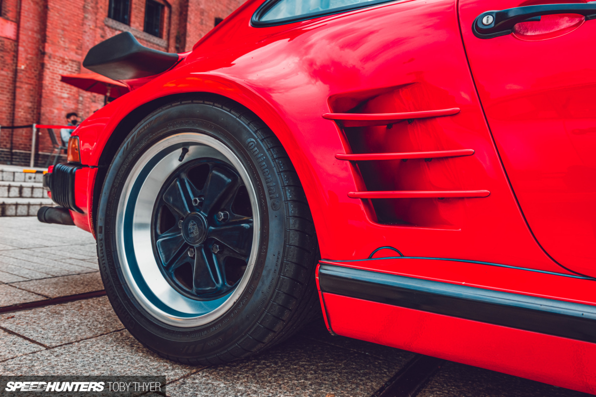 Speedhunters_Toby_Thyer_Photographer-8