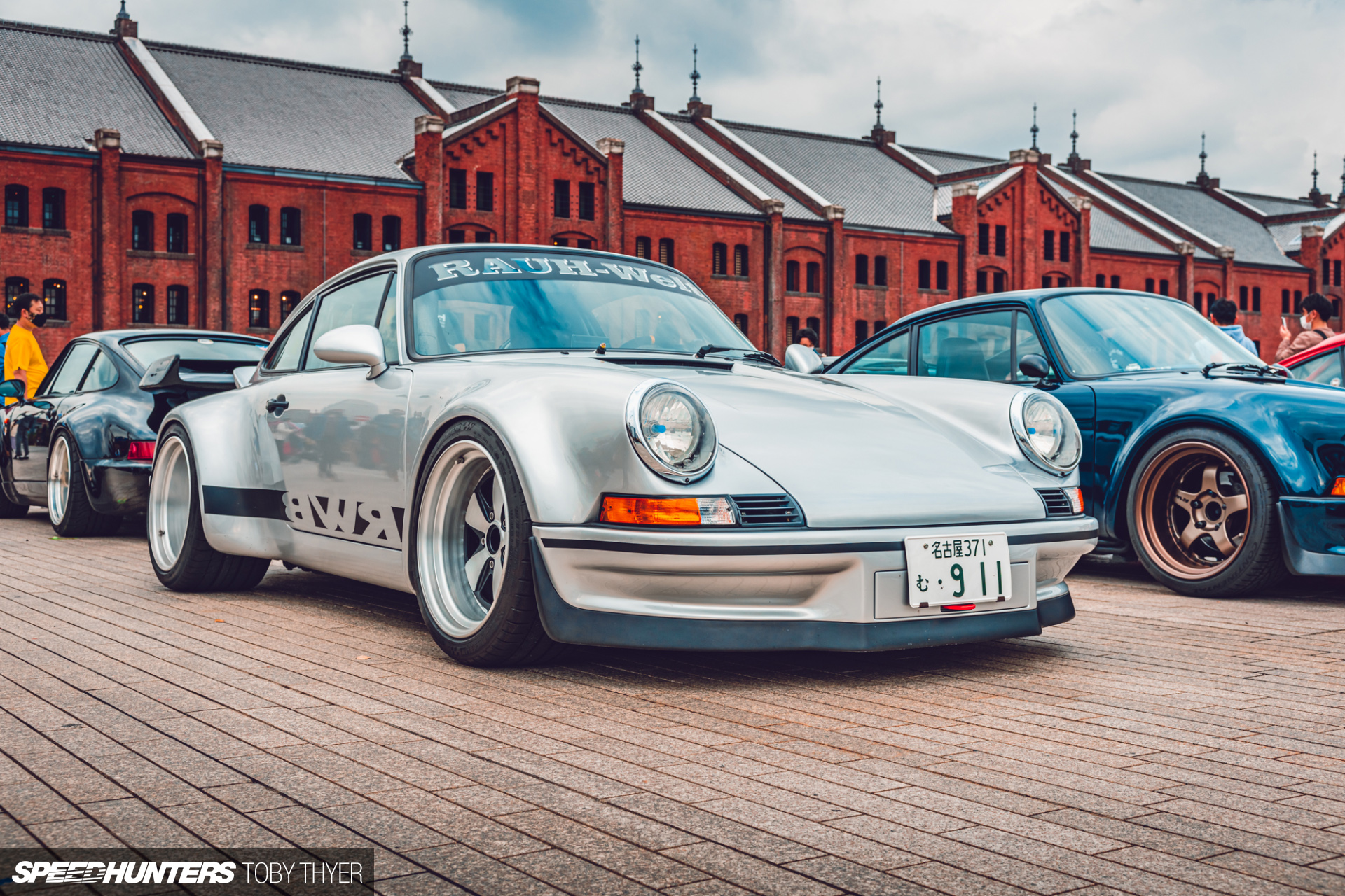 Speedhunters_Toby_Thyer_Photographer-11