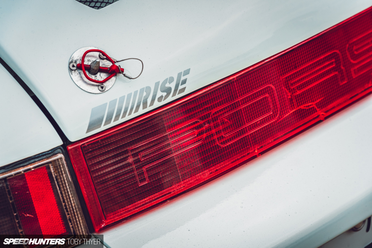 Speedhunters_Toby_Thyer_Photographer-14