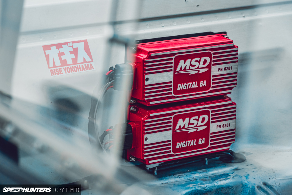 Speedhunters_Toby_Thyer_Photographer-15